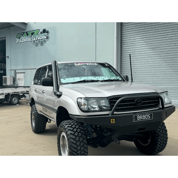 100/105 series land cruiser 4