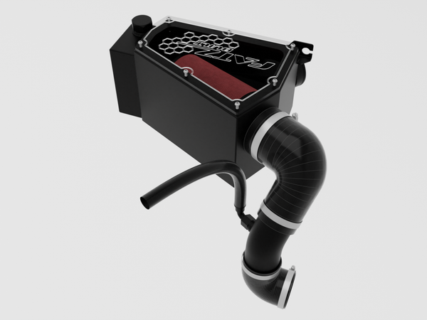 Find Toyota HDJ75 / HDJ79 Series 4