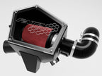 Ford Ranger PX Series 3 (2L) Airbox Package
