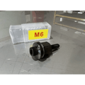 M6 Nutsert tool