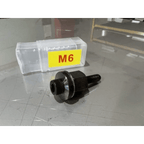 M6 Nutsert tool
