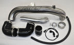VDJ 70 Series High Flow Intake