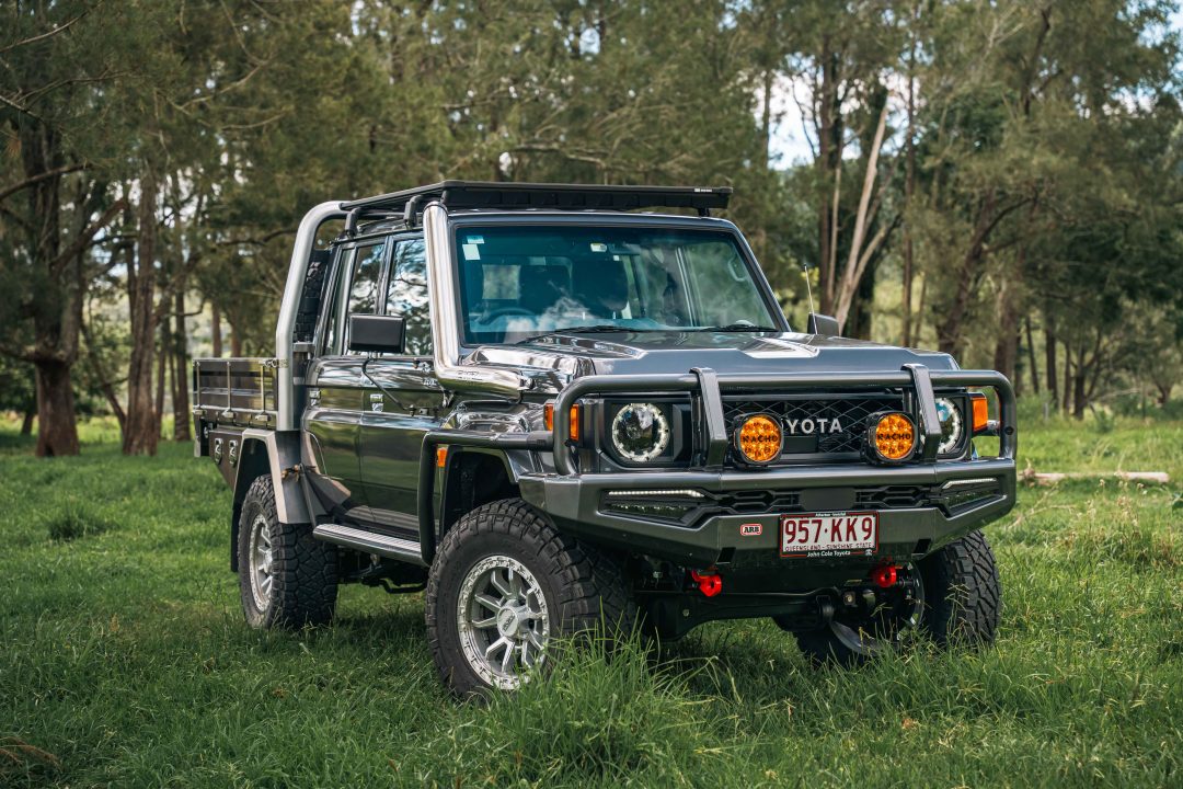 79 Series Graphite Fatz Fabrication-13