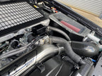 File_037(1)