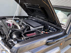 File_072