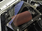 N70 Airbox