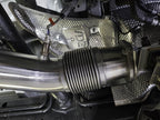 VDJ 79 Series DPF Back 1