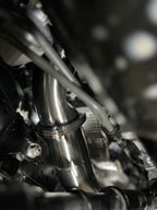 IMG_1707