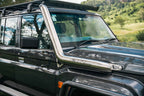 79 Series Graphite Fatz Fabrication-09 – Copy