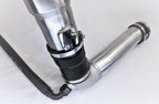 VDJ 70 Series High Flow Intake 3