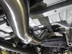VDJ 79 Series DPF Back 3