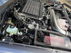 File_033