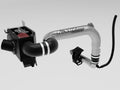 VDJ 70 Series land cruiser High Flow Intake