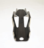 Battery Hold Down Brackets 2