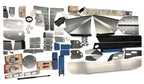 Photoroom_20250306_103701