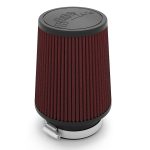 7INCH-UHD-4K-5-1-e1711076548536-150×150