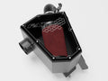 Find N70 Hilux Airbox package