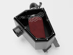 Find N70 Hilux Airbox package