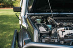 79 Series Graphite Fatz Fabrication-21