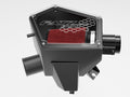 BT50 3.2L Airbox