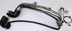 VDJ 70 Series High Flow Intake 2