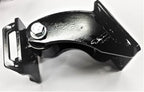 VDJ 70 Series High Flow Intake 4