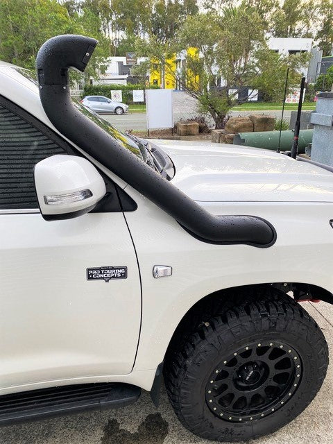 200ram11