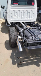 VDJ 79 Series DPF Back 4