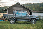 79 Series Graphite Fatz Fabrication-03