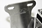 VDJ 70 Series Fuel Filter Bracket for Fatz Airbox 3