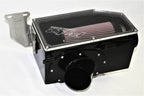 VDJ 70 Series Fuel Filter Bracket for Fatz Airbox