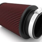 7INCH-UHD-4K-6-1-e1711076563180-150×150