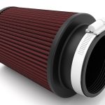 7INCH-UHD-4K-6-1-e1711076563180-150×150