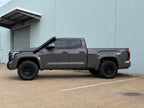 Toyota Tundra MY22 ON Twin 5" Snorkels