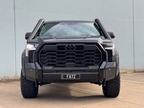 Toyota Tundra MY22 ON Twin 5" Snorkels