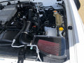 ZD30 CRD/DI Plumbing Kit