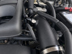 ZD30 CRD/DI Plumbing Kit