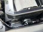 300 Series Airbox