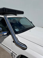100/105 Series Land Cruiser 4" Snorkel
