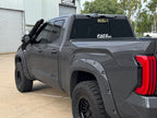 Toyota Tundra MY22 ON Twin 5" Snorkels