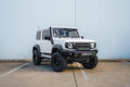 JB74/JC74 Jimny Snorkel