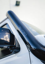 JB74/JC74 Jimny Snorkel
