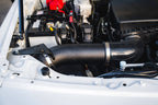 JB74/JC74 Jimny Snorkel