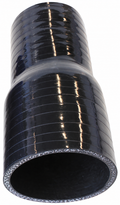 3.5"-3" Silicone straight Reducer
