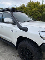 220raM2