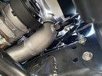 File_060