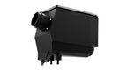V6 RA Ranger High Flow Air Box