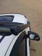 RG Colorado Snorkels