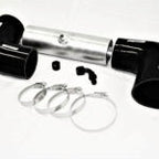 GU-Factory-Turbo-Plumbing-Kit-150×150