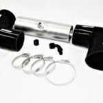 GU-Factory-Turbo-Plumbing-Kit-150×150